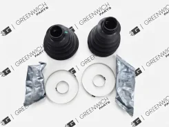 �������� ��������� ���������� ���� GKN-Loebro 305642 305642 ����
