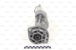 ������� Nissan TD23, TD25, TD27 24V/9T (���. : QDJ2418 / 125-12-0011). ���� �� 1 �� QDJ2418 ����