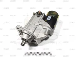 ������� 28100-2624 HINO J08C/J07C/S05C 24V/11T/4.5KW ������� (���. : 097-11-0036). ���� �� 1 �� 097110036 ����