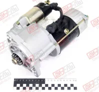 ������� MMC 6D31 24V/11T/5.0-5.5KW YD ! /ME049303 / (���. : QDJ275D). ���� �� 1 �� QDJ275D ����