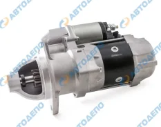 ������� HO7D, 24V, 4.5kW, 11 ������ (���. : 1806017). ���� �� 1 �� 1806017 ����