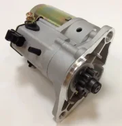 ������� Toyota 2L/3L 12V 10T 28100-54410 Taiwan (���. : 1806039). ���� �� 1 �� 1806039 ����