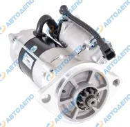 �������, 28100-78113, 28100-E0080, MK35, MK36, MK37, FC, FD, J05D, J07E, 24V, 5.0kW, 11 �� (���. : 1806022). ���� �� 1 �� 1806022 ����