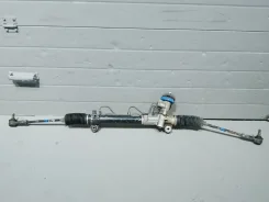 ������� ����� Ssangyong Actyon 2012 4650034003 G20D 4650034003 ����