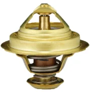��������� TAMA WV75S76.5 (���. : WV75S-76.5). ���� �� 1 �� WV75S765 ����