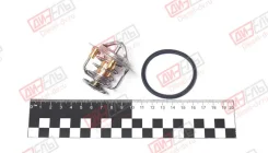 ��������� D-125614/8-98295-921-0/8-97602�-393-0/8-97602-037-0 82�� F-series ������ (���. : D-125614). ���� �� 1 �� D125614 ����