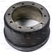 ��������� ������� 1-42315-377-2/1 ������ Isuzu GIGA C/E-series Isz (���. : 1-42315-377-2). ���� �� 1 �� 1423153772 ����