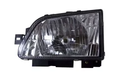 ���� SAT ST-215-11A0L LH Nissan Atlas 99-07 (���. : ST-215-11A0L). ���� �� 1 ��, ����� ST21511A0L ����