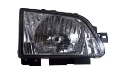 ���� SAT ST-215-11A0R RH Nissan Atlas 99-07 (���. : ST-215-11A0R). ���� �� 1 ��, ������ ST21511A0R ����