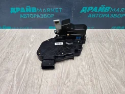 ����� ����� ������ ������ Ford Focus 2 4892384 ����
