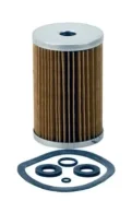 ������ (�������) ����. Micro F6242 (Japan) (���. : F6242). ���� �� 1 �� F6242 ����