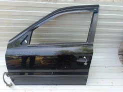 ����� �������� ����� Iran Khodro Samand I (2002�2026) 6001012 ����