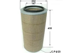 ������ ��������� (������ A-368) / A-3368(AGM) (���. : ��� �-�). ���� �� 1 �� ME073252AY120MT507 ����