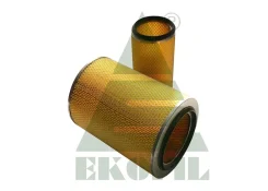 ������ ��������� Ekofil EKO-01.298 (���. : EKO01298). ���� �� 1 �� EKO01298 ����
