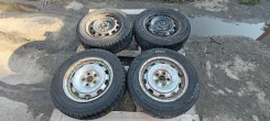 Nordman RS. ������, ��� �����, 2014 ���, �/�, ����� 5 % ����