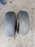 ChaoYang SU318a. ������, 2024 ���, �/�, ����� 90 % ����