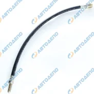 ����� ��������� 1-09364-191-0/9-09919-141-1/0/�-144-1/0 Isuzu(GIGA) CVR# REAR SB XXX XXX (���. : SH80937/BH-0849). ���� �� 1 ��, ������ SH80937 ����