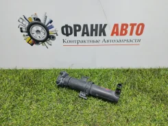 �������� ��������� ��� Audi Q5 2010 8R0955101 8R CDNC, ����� 8R0955101 ����
