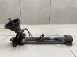 ����� ������� Toyota Yaris 1 2001 15085298 1SZFE 1.0 ������ 15085298 ����