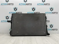�������� �������� Audi A3 2010 1K0121251DD 8PA CAYC 1K0121251DD ����