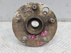 ������� Lexus LS460 4241050040 USF40, ������ 4241050040 ����