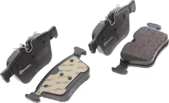 �������� ������ ��������� ������� Brembo (������) Brembo P86029 P86029 ����