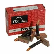 ����� �������� Jmtsx-78 FJ-. 6.8-10-17 FCC /EN07, �EEN07, �EN05, �B660-18-X66, �B630-18-X66/ (���. : Jmtsx-78). ���� �� 1 ����� JMTSX78 ����