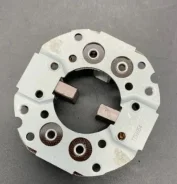 �������� ���� M649X05072/X05072 23378-T9001/SEA1-18-X70/ME7001�40 6.8-18-18 FD46, SL,4D32 FUJI, XXX (���. : FN-063). ���� �� 1 �� FN063 ����