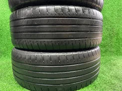Bridgestone Turanza T005A. ������, 2020 ���, �/�, ����� 30 % ����