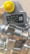 ��������� ����� �������� �������� 0445020122 Cummins ISF 3.8 ����� ! 0445020122 ����