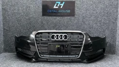 ������ Audi A5 2014 8T0807065D 2.0 TFSI CDN, �������� 8T0807065D ����