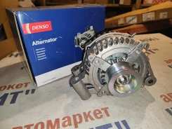 ��������� 5.0 - Sport, Vogue, Discovery 4 + Jaguar Denso DAN1103 DAN1103 ����