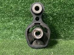 ������� ��������� Mazda Atenza 2012 KF5939040 Gjefw PE-VPR, ������ KF5939040 ����
