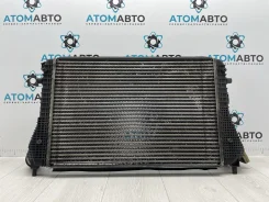 ���������� Audi A3 2010 1K0145803BM 8PA CAYC 1K0145803BM ����