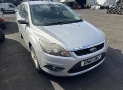 ��������� Ford Focus 2010 1525704 2 ��������� (����������) ��������� AODA 2.0 ������ 1525704 ����