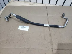 ����� ������������ subaru Impeza 2007 73425FG010 G12 73425FG010 ����