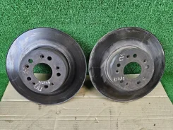�������� ��������� ������ Mercedes-Benz S-Class 1995 A1404210912 W140 119.981, �������� A1404210912 ����