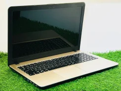 Asus. WiFi: 1, Bluetooth: 1 ����