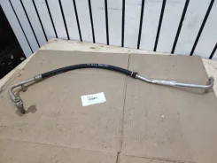����� ������������ subaru Legacy 2000 73422AE010 B12 73422AE010 ����