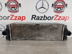 ���������� mercedes sprinter w906 om651 a9065010201 ����