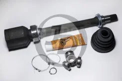 ���� ���������� ������ Narichin NUP-2001 JCN0207 ����