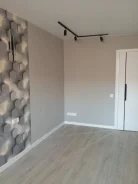 ������� ������. ����