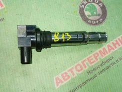 ������� ��������� VAG 1.2 / 1.4 / 1.6L (CE20030) CE20030 ����