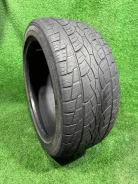 Nankang SP-7. ������, �/�, ����� 30 % ����