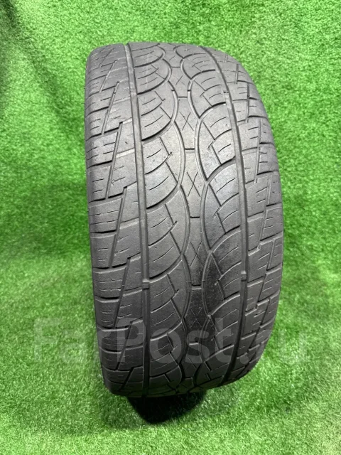 Nankang SP-7. ������, �/�, ����� 30 % ����