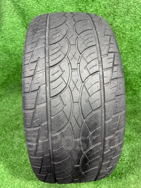 Nankang SP-7. ������, �/�, ����� 30 % ����