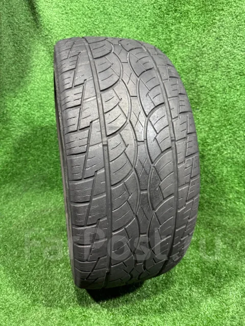 Nankang SP-7. ������, �/�, ����� 30 % ����