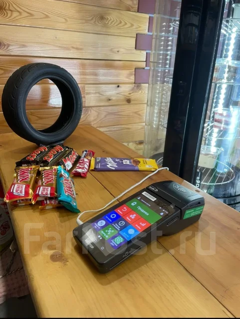 Nankang SP-7. ������, �/�, ����� 30 % ����