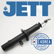 ����������� �������� JETT | Chaser/Mark II/Cresta (4WD) V31152R ����