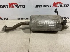 ��������� Honda Civic 2000-2003 18030S6AJ00 EU1 D15B 18030S6AJ00 ����